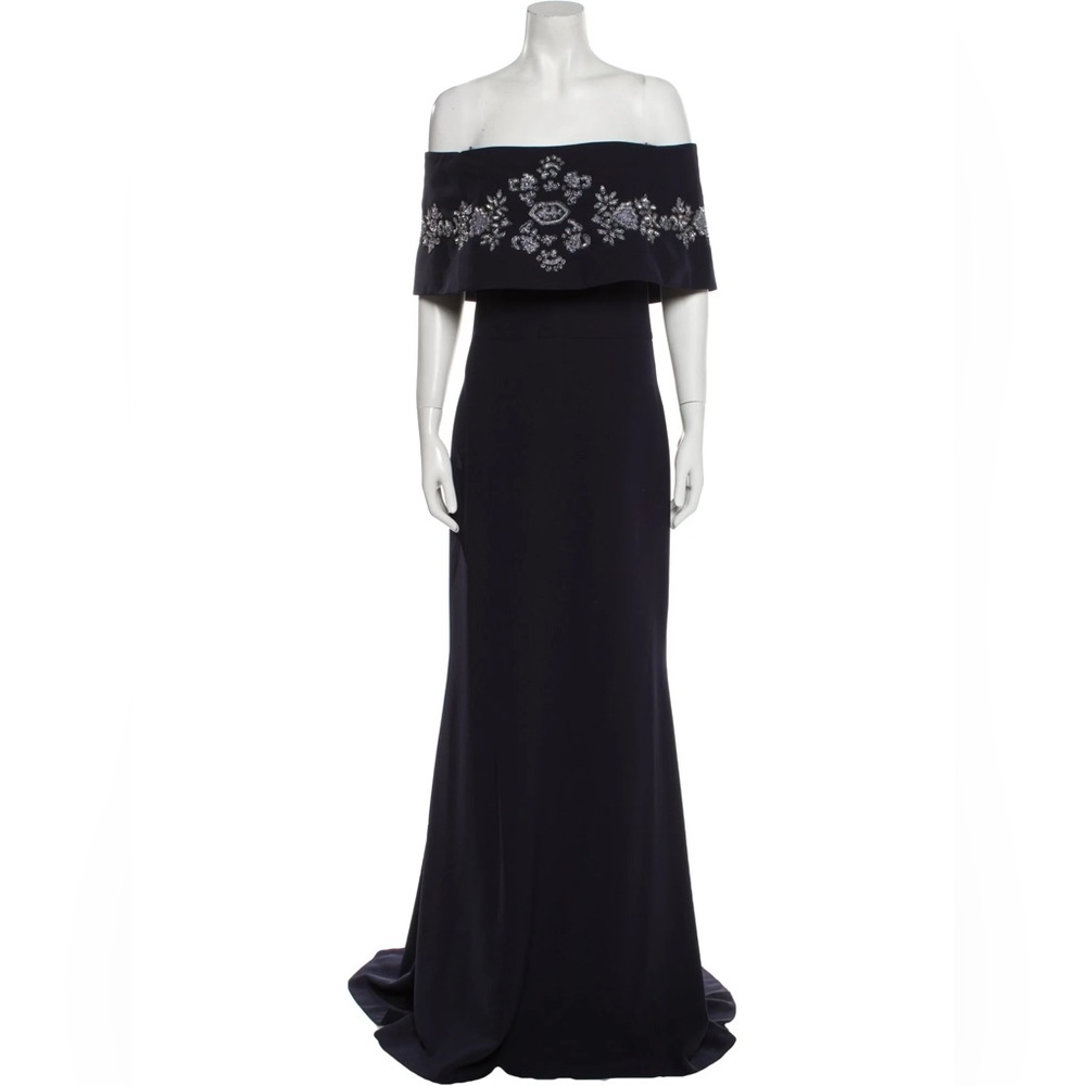 NWT Lela Rose Deedi Dress Size 8